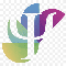 C:\Users\Анжела Миколаівна\Desktop\png-transparent-multicolored-logo-illustration-clinical-psychology-allgemeine-psychologie-symbol-psychologist-symbol-miscellaneous-text-logo-thumbnail.png